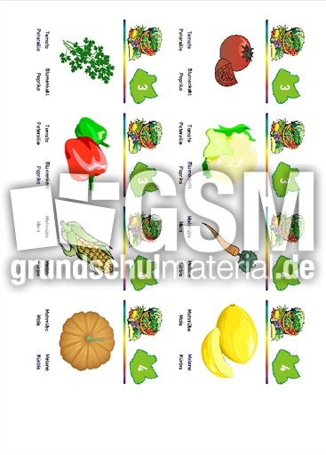 Obst-Gemuese_Karte_05.pdf